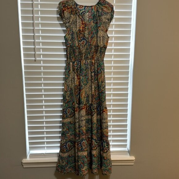 SHEIN dress - Picture 5 of 6